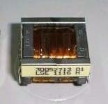 30052713 Transformador inverter VESTEL EPC19 15"