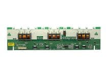 30057567 Placa inverter HS320WK12-Rev. 0.5
