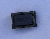 30058444 Transformador inverter VESTEL para 17IPS02-22"-19" EEL19