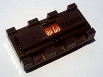 30062616 Transformador inverter 30062616, para 15", 19", 22"