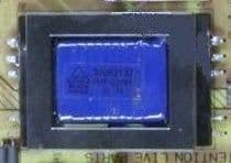 30071403 Transformador para placa de alimentación VESTEL 17IPS70 EFD33.7