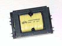30078892 Transformador para placa de alimentación VESTEL IPS20 E FD43