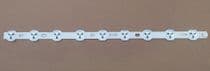30079023 Barra de LEDs para retroiluminación Tv 40" BMS DLE 0.36A U5R7 TYPC