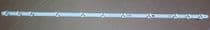30079342 Barra de 11 LEDs VESTEL 32" BMS DLED 0.4A U2.5-R5.5