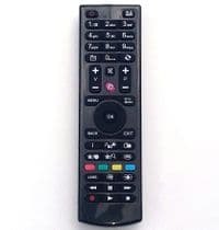 30085964 Mando a distancia VESTEL RC4870 Tv ANSONIC TD SYSTEMS TELEFUNKEN OKI SABA NEVIR MITSAI