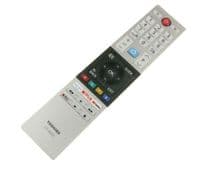 30101775 Mando a distancia original TOSHIBA NEC CT-8543 RC42151P