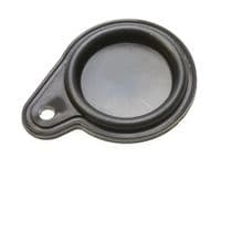 305FA0004A Membrana para calentador de agua Aspes Edesa Fagor CA1511200
