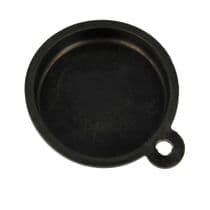 305FA0006A Membrana para calentador de agua Fagor 810003960