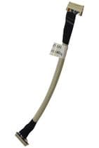 3139-131-08291 Cables LVDS conexión DF13 30P/280/30P FI-X = 313913108291