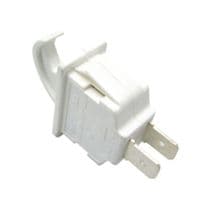 31FA0008 Interruptor luz puerta frigorífico ASPES FAGOR 3FC67NFD F36B003A8 AS0000494