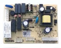 32024255 Modulo electrónico frigorífico combi CORBERO ECRON EDESA FAGOR ROMMER