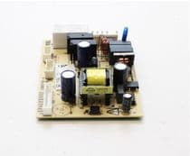 32027782 Modulo electrónico MB/BDA20-4 frigorífico combi CORBERO ECRON EDESA FAGOR