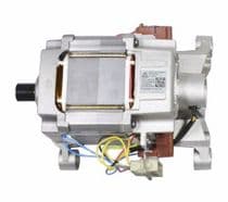 32028496 Motor lavadora FAGOR OK TEKA CARREFOUR VESTEL 12/14 RPM 50 LT-7/5 WD)65MM-ANAIME 7 cables