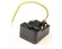 32032098 Rele de sobrecarga para motor frigorífico GR.MH1090Y/134NF/6SP9018