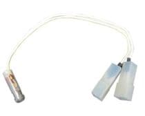 33FA0102 Piloto vitroceramica Fagor C07H000C9