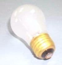 33FR0005 Lampara Bombilla frigorífico 120V 40W E27