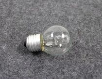 33FR0010 Lampara Bombilla frigorífico 220V/28W E27 AMANA, LG, SAMSUNG, WHIRLPOOL C00316777