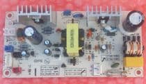 34677 Placa de alimentación vinoteca VT1800, VT1850, VT2400, VT2700