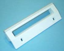 35AE0001 Tirador para puerta de frigorífico AEG Santo 3610KG