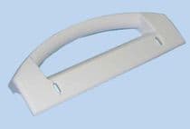 35AE0003 Tirador de puerta frigorífico / nevera AEG Santo 3034, 3152 Fácil instalación