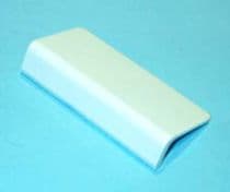 35AR0031 Tirador de frigorifico Ariston, Indesit 023128