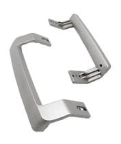 35BE0010 Tirador de puerta de frigorífico Beko 4900060400