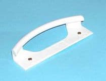 35BS0005 Tirador de puerta frigorífico Bosch KGE3501/IE