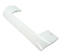 35BS0007A Tirador puerta de frigorífico Bosch Balay Fácil instalación