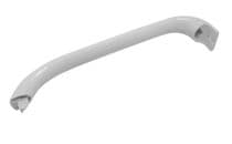 35BS0009 Tiradores de frigorífico Balay, Bosch, Lynx, Siemens kit de 2 tiradores