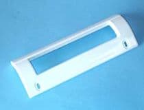 35BY0001 Tirador frigorífico Balay, Crolls, Superser, F6212, F6222, 3FG6623/07, 3FG6241, 3FG6542