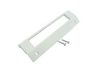 35BY0003 Tirador para puerta de frigorífico