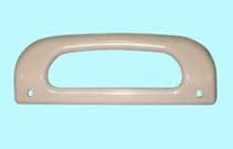 35BY0008 Tirador de puerta de frigorífico marca Balay / Bosch