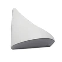 35BY0014 Tirador puerta superior frigorífico BOSCH LG BALAY 3FS3632 266462