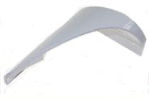 35BY0015 Tirador puerta inferior frigorífico BOSCH LG BALAY 3FS3632 266461