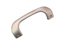 35BY0021 Tirador para puerta de frigorífico Balay 3FG5682GC1/02