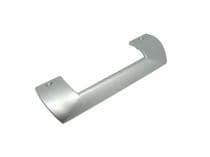 35BY0023 Tirador de puerta frigorífico y también para puerta de congelador Balay