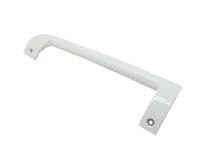 35BY0062 Tirador superior (apertura a derecha) para puerta de frigorífico Balay