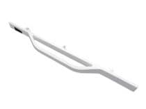 35BY0900 Maneta tirador para puerta de horno Balay 3HF503B/01