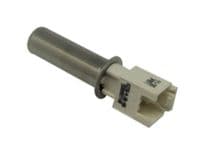 3792171021 Sonda temperatura secadora
