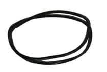 37AR0007 Junta goma para puerta de horno Ariston HI22CBWHIB