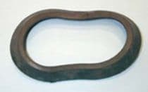 37AR0020 Guarnicion resistencia termo Ariston 017541