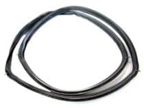 37BY0009 Junta / goma para puerta de horno Balay