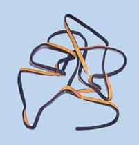 37BY0025 Junta para instalación de vitrocerámica en encimera