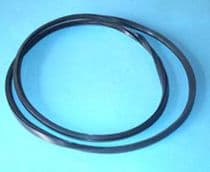 37CU0005 Goma para puerta de cristal de horno