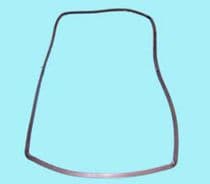 37CU092 Guarnición junta de goma para puerta de horno Maxi