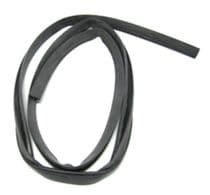 37CU110 Guarnicion puerta cocina 1630mm Zanussi 02508