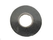 37FA0200 Junta sujección o apoyo para cristal de vitrocerámica Fagor