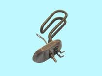 38AR0107 Resistencia para termo Ariston 1500W 230V