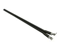 38FA0003 Resistencia para termo Fagor FE250 600W 29cm