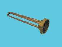 38UN0103 Resistencia para termo calentador universal de 1500W